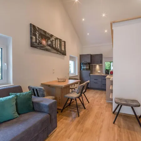 Spitzenstaetter Kirchbichl