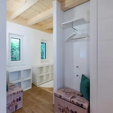 Spitzenstaetter Kirchbichl