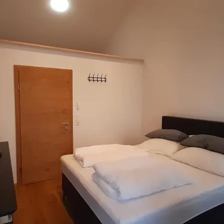 Spitzenstaetter * Kirchbichl