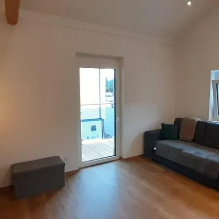 Spitzenstaetter Kirchbichl