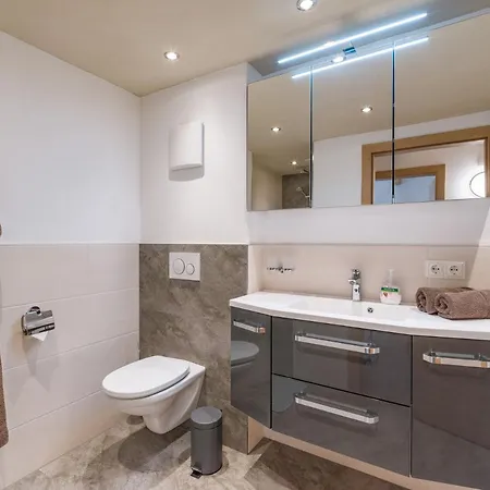 Spitzenstaetter Kirchbichl