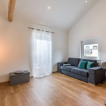 Spitzenstaetter * Kirchbichl