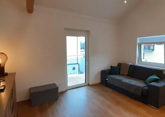 Spitzenstaetter Kirchbichl